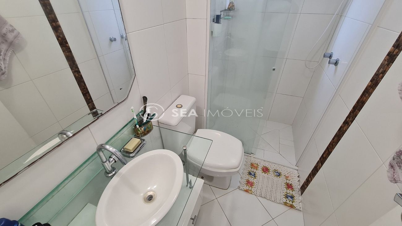 Apartamento, 3 quartos, 250 m² - Foto 25