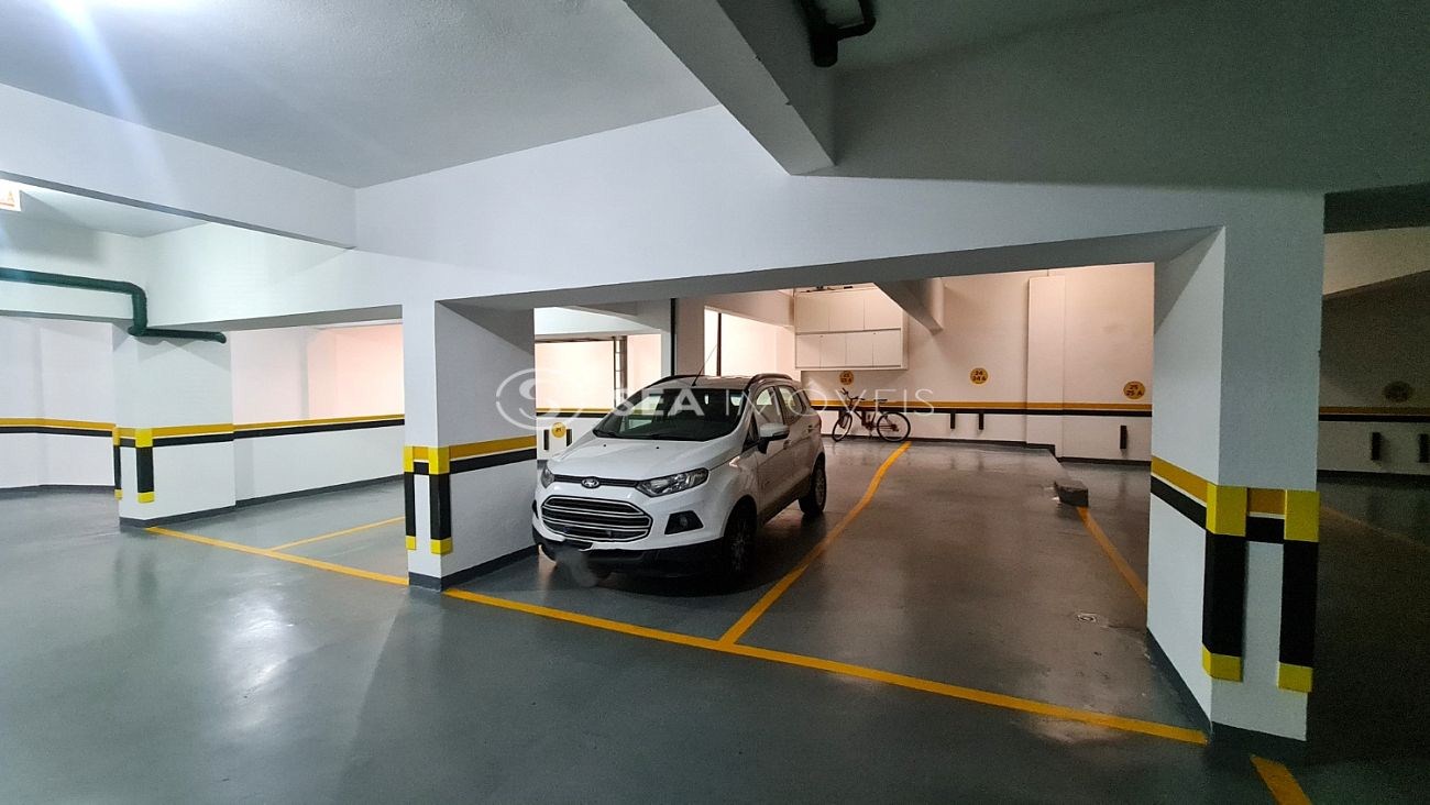 Apartamento, 3 quartos, 250 m² - Foto 30