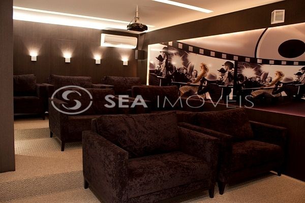 Apartamento, 3 quartos, 136 m² - Foto 7