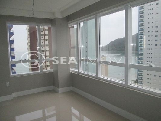 Apartamento, 3 quartos, 136 m² - Foto 8
