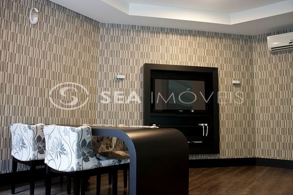 Apartamento, 3 quartos, 136 m² - Foto 10