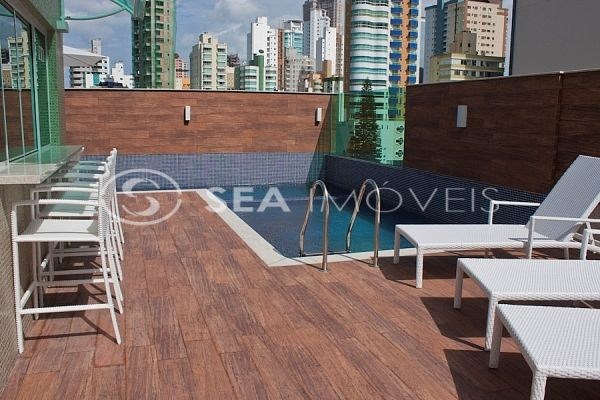 Apartamento, 3 quartos, 136 m² - Foto 14