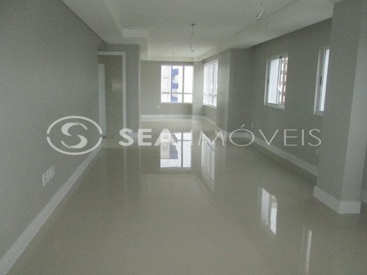 Apartamento, 3 quartos, 136 m² - Foto 17