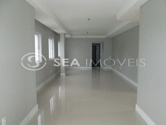Apartamento, 3 quartos, 136 m² - Foto 18