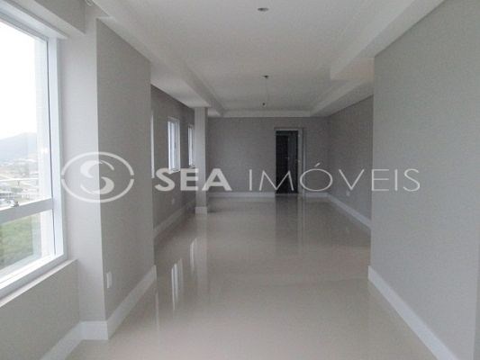 Apartamento, 3 quartos, 136 m² - Foto 19