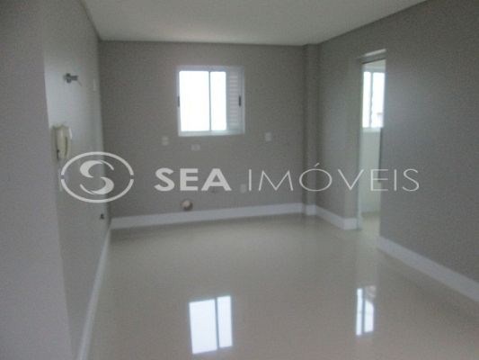 Apartamento, 3 quartos, 136 m² - Foto 20