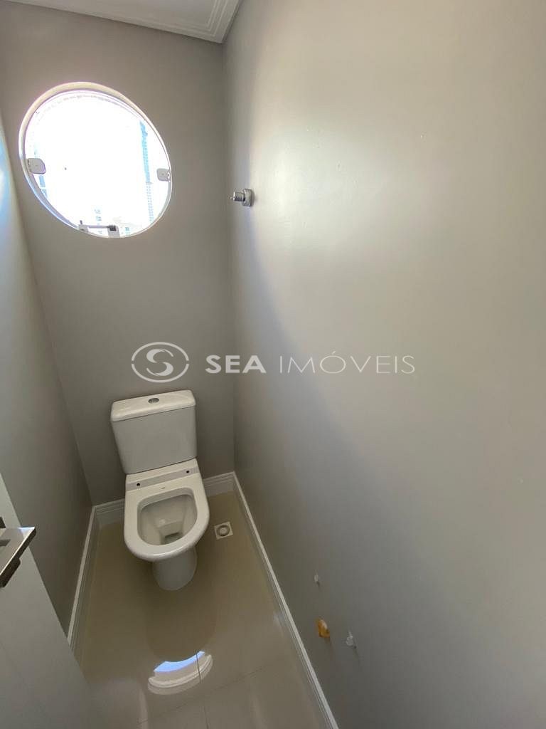 Apartamento, 3 quartos, 136 m² - Foto 21