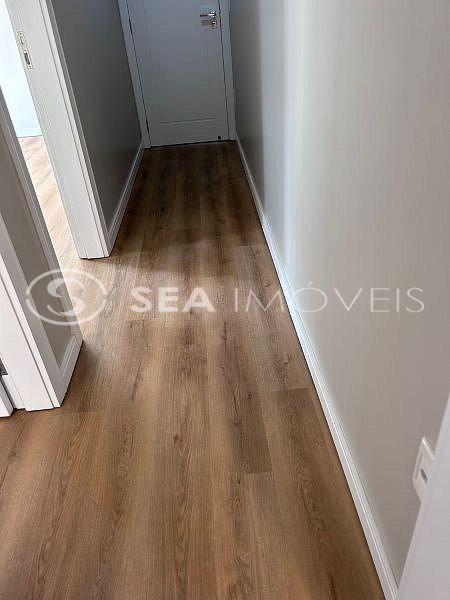 Apartamento, 3 quartos, 136 m² - Foto 22