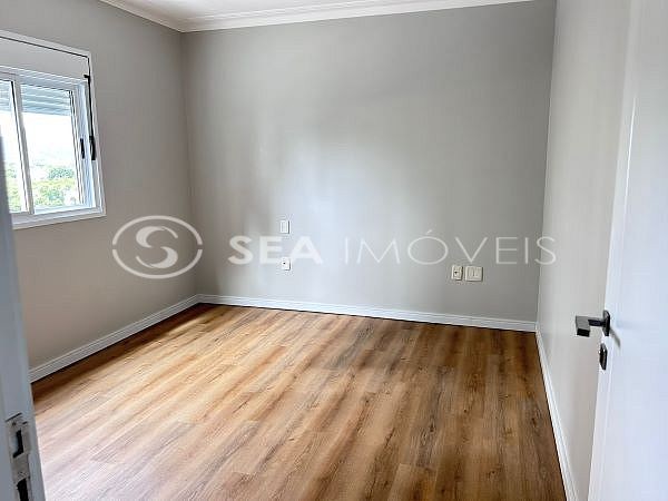 Apartamento, 3 quartos, 136 m² - Foto 23