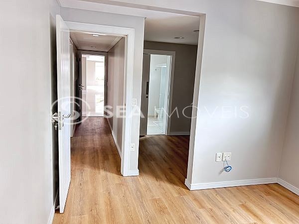 Apartamento, 3 quartos, 136 m² - Foto 24