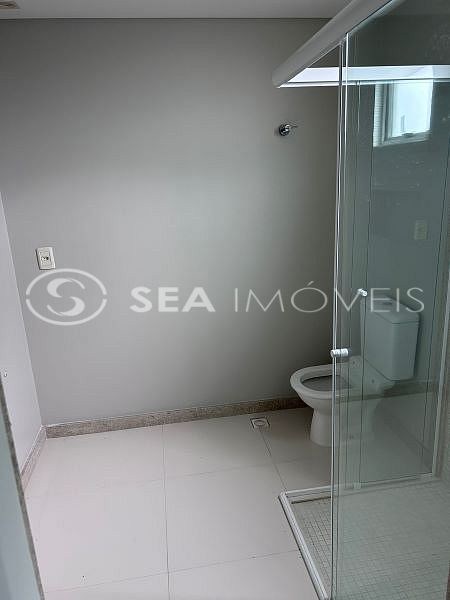 Apartamento, 3 quartos, 136 m² - Foto 25