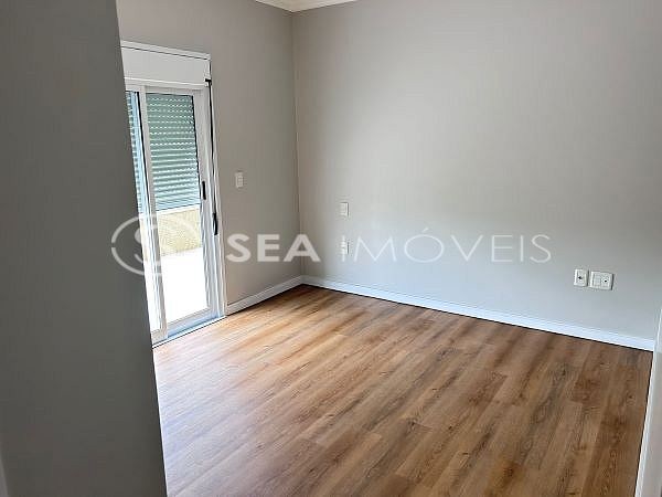 Apartamento, 3 quartos, 136 m² - Foto 26