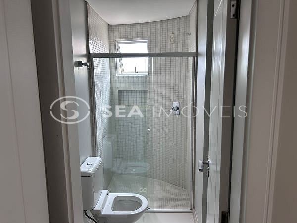 Apartamento, 3 quartos, 136 m² - Foto 27