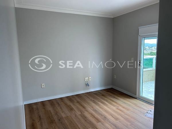 Apartamento, 3 quartos, 136 m² - Foto 28