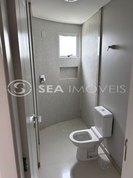 Apartamento, 3 quartos, 136 m² - Foto 29