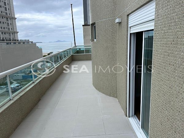Apartamento, 3 quartos, 136 m² - Foto 30