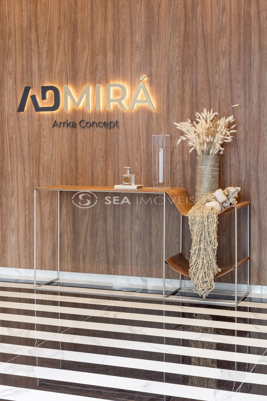 Apartamento, 4 quartos, 138 m² - Foto 15