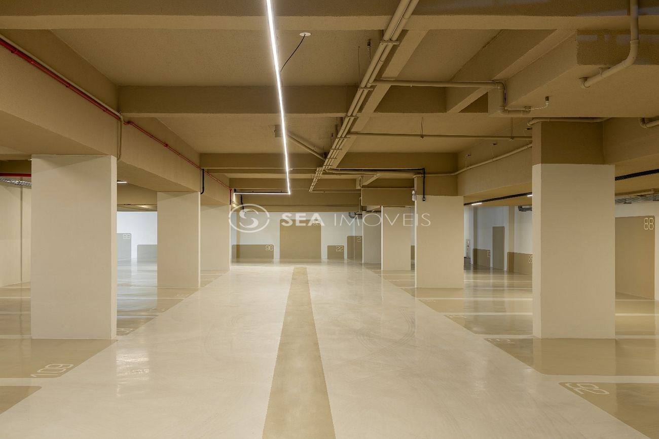 Apartamento, 4 quartos, 138 m² - Foto 29