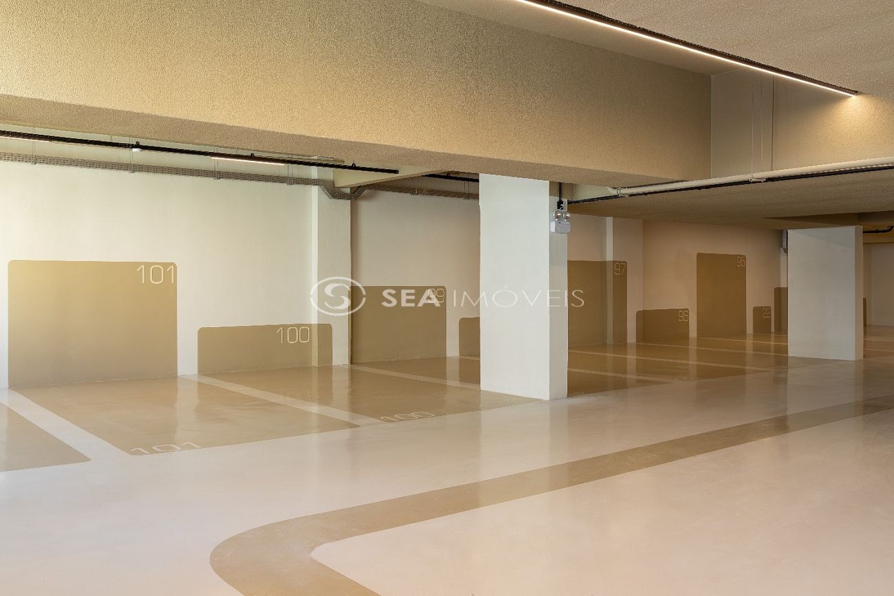 Apartamento, 4 quartos, 138 m² - Foto 30