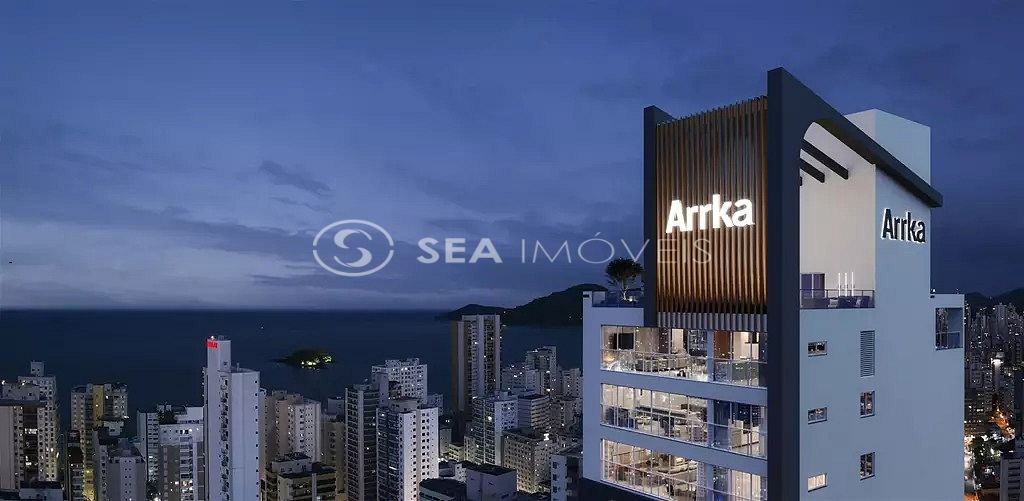 Apartamento, 4 quartos, 143 m² - Foto 5