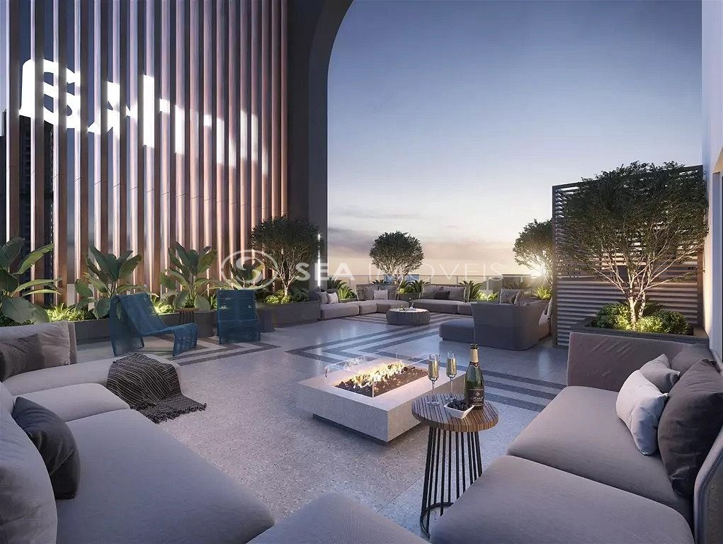 Apartamento, 4 quartos, 143 m² - Foto 16