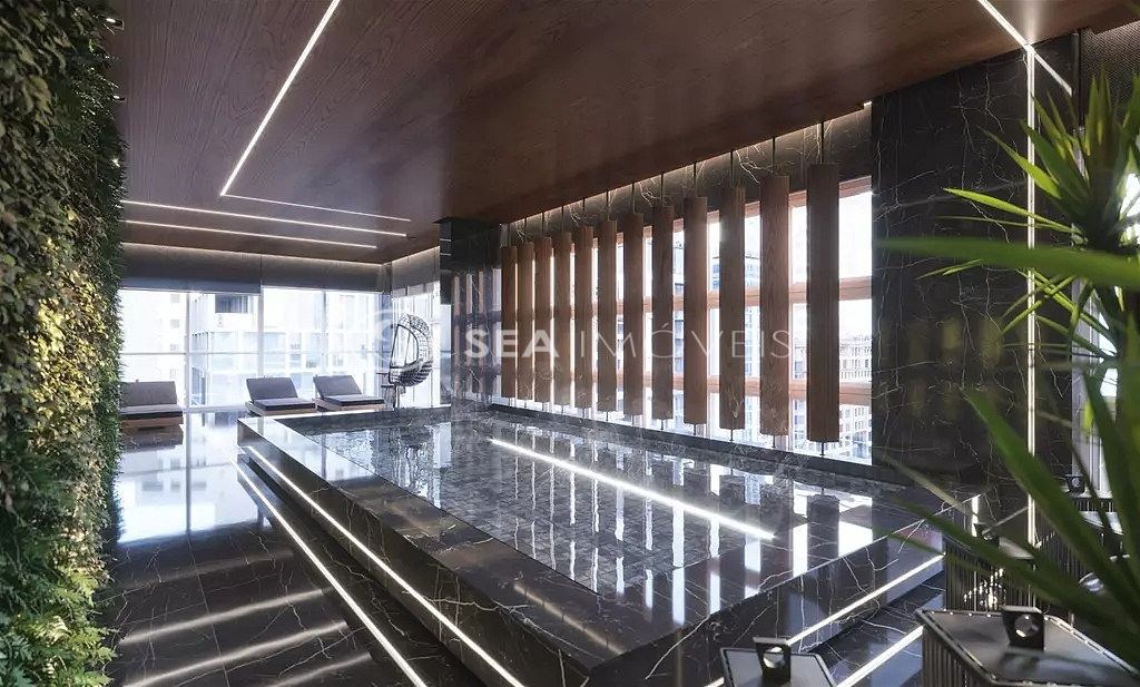 Apartamento, 4 quartos, 143 m² - Foto 18