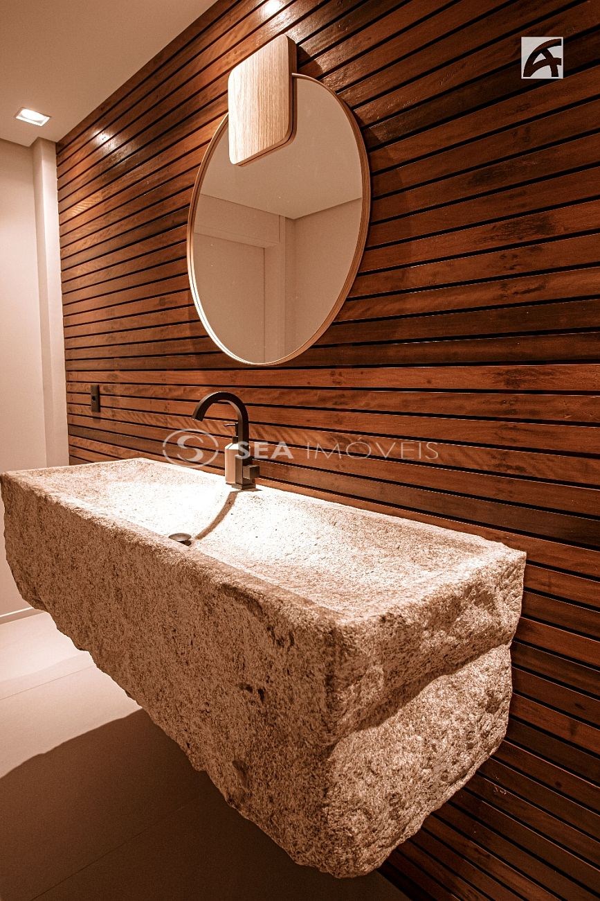 Apartamento, 3 quartos, 172 m² - Foto 3