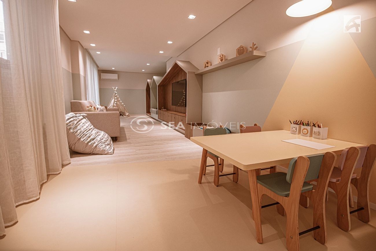 Apartamento, 3 quartos, 172 m² - Foto 7