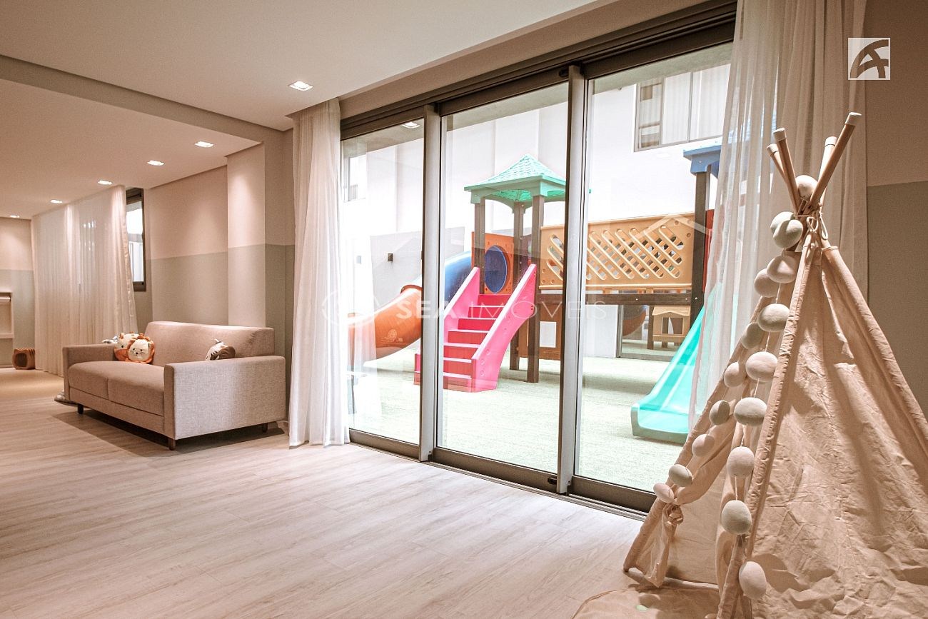 Apartamento, 3 quartos, 172 m² - Foto 8