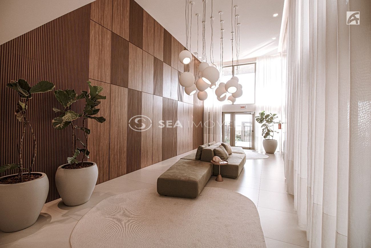 Apartamento, 3 quartos, 172 m² - Foto 9