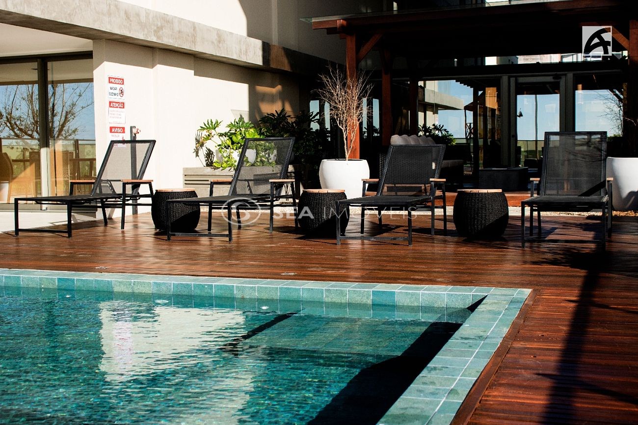 Apartamento, 3 quartos, 172 m² - Foto 10