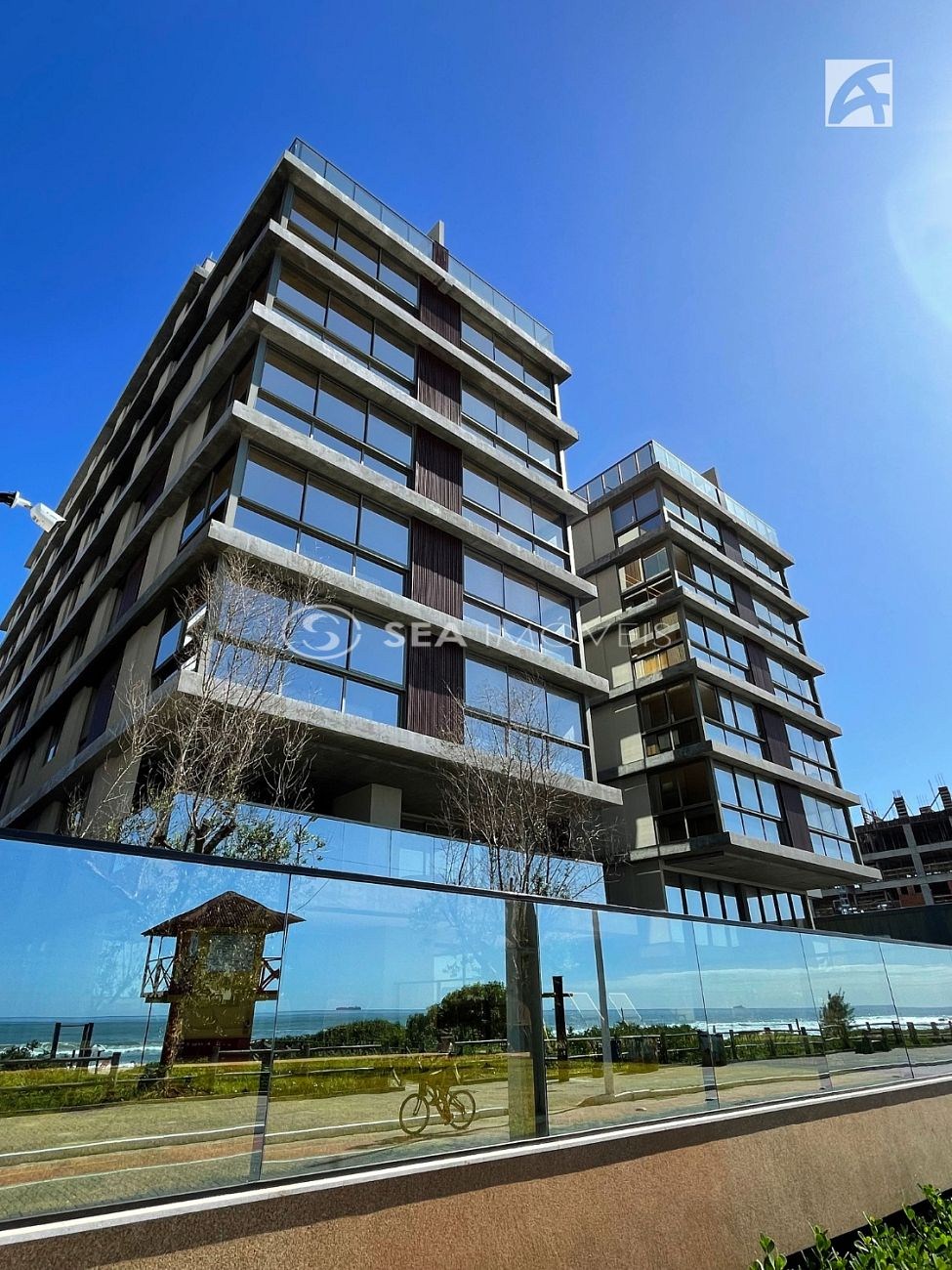 Apartamento, 3 quartos, 172 m² - Foto 12