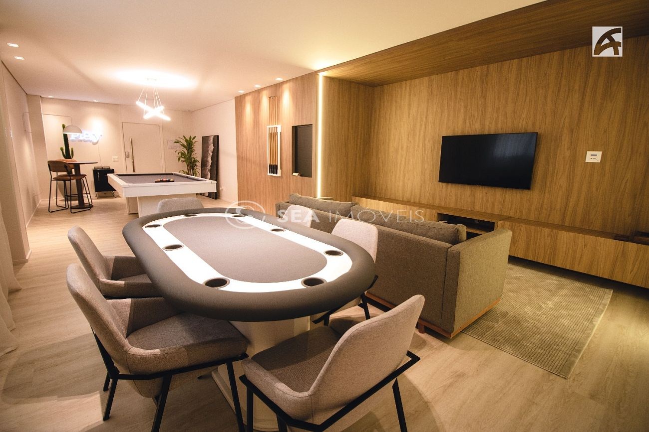 Apartamento, 3 quartos, 172 m² - Foto 14