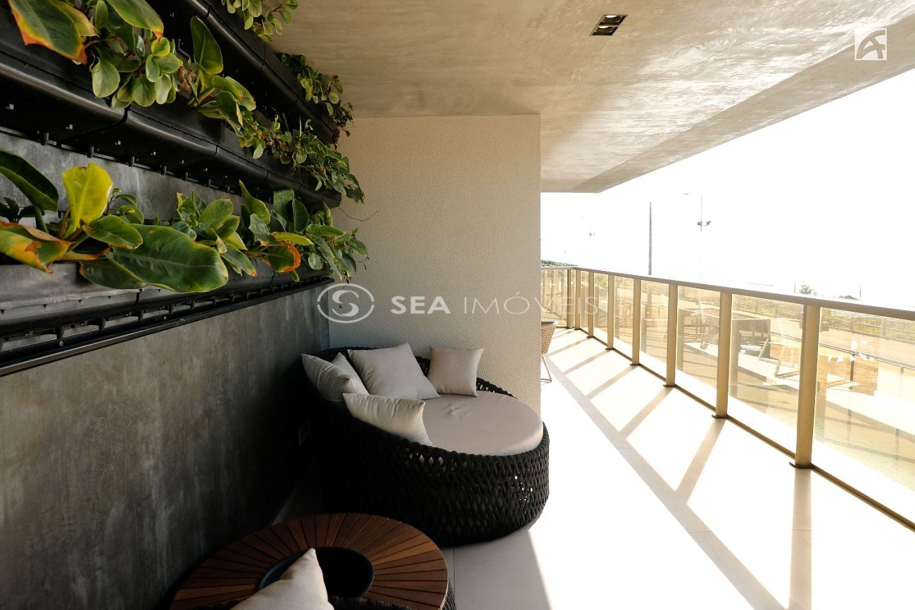 Apartamento, 3 quartos, 172 m² - Foto 16