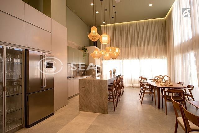 Apartamento, 3 quartos, 172 m² - Foto 18