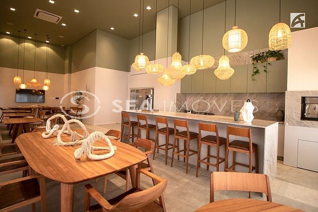Apartamento, 3 quartos, 172 m² - Foto 19