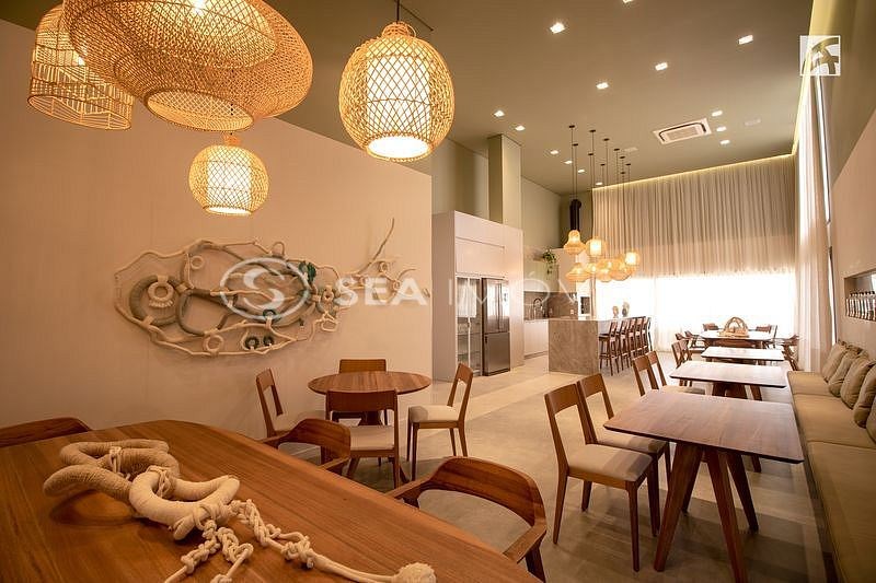 Apartamento, 3 quartos, 172 m² - Foto 20