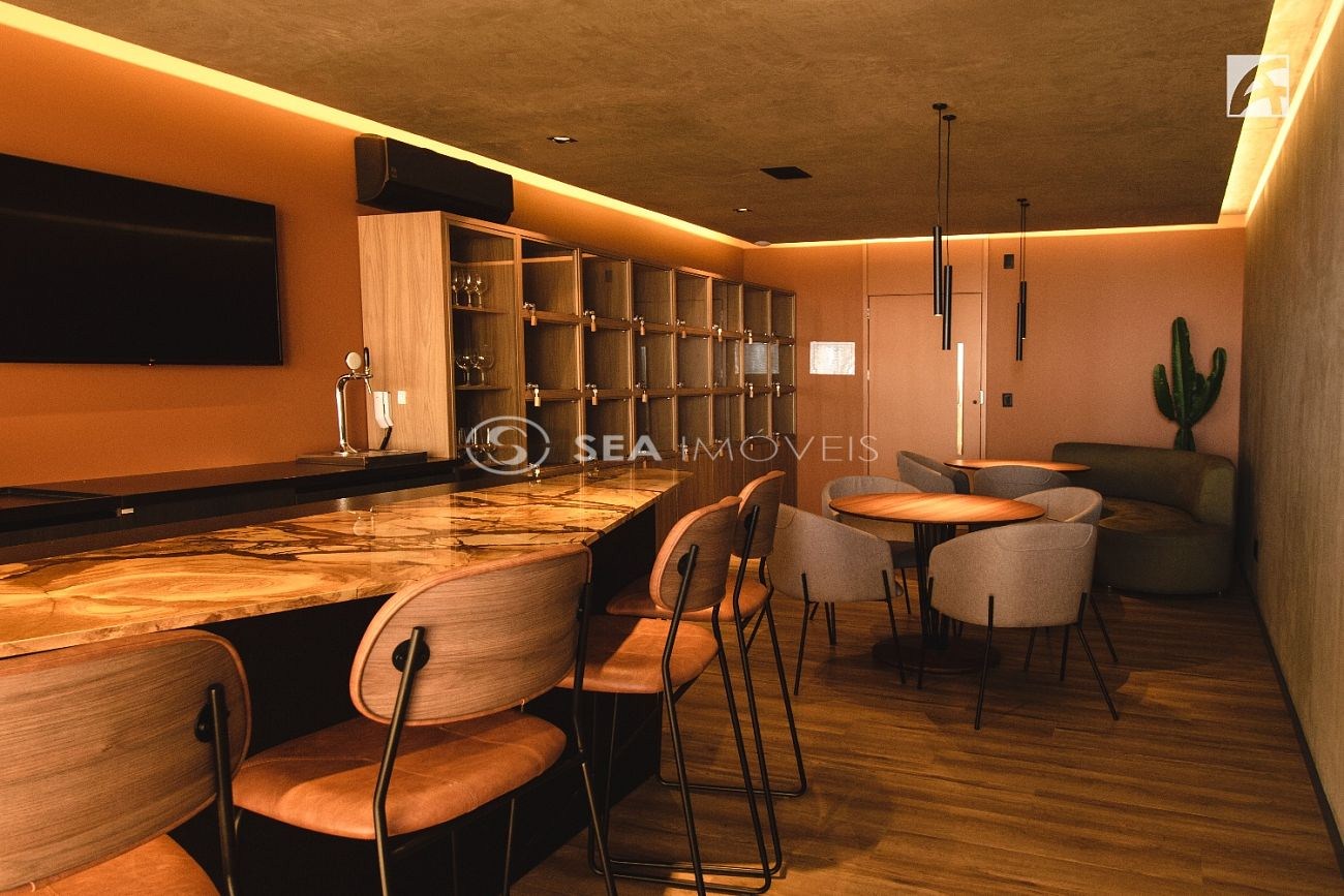 Apartamento, 3 quartos, 172 m² - Foto 21