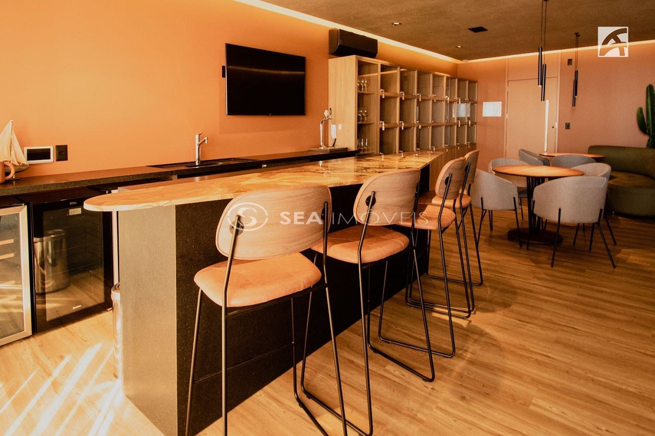 Apartamento, 3 quartos, 172 m² - Foto 22
