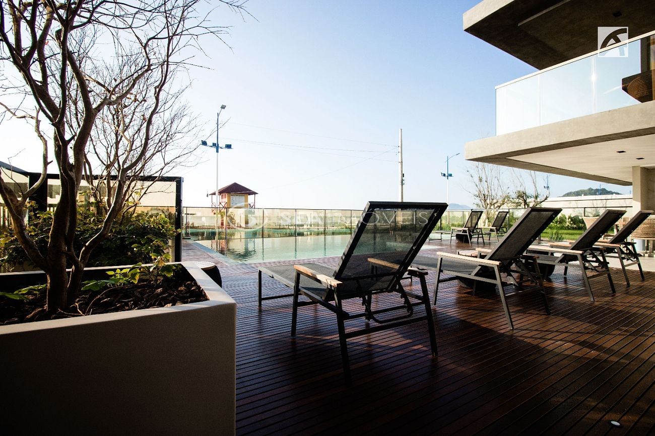 Apartamento, 3 quartos, 172 m² - Foto 23