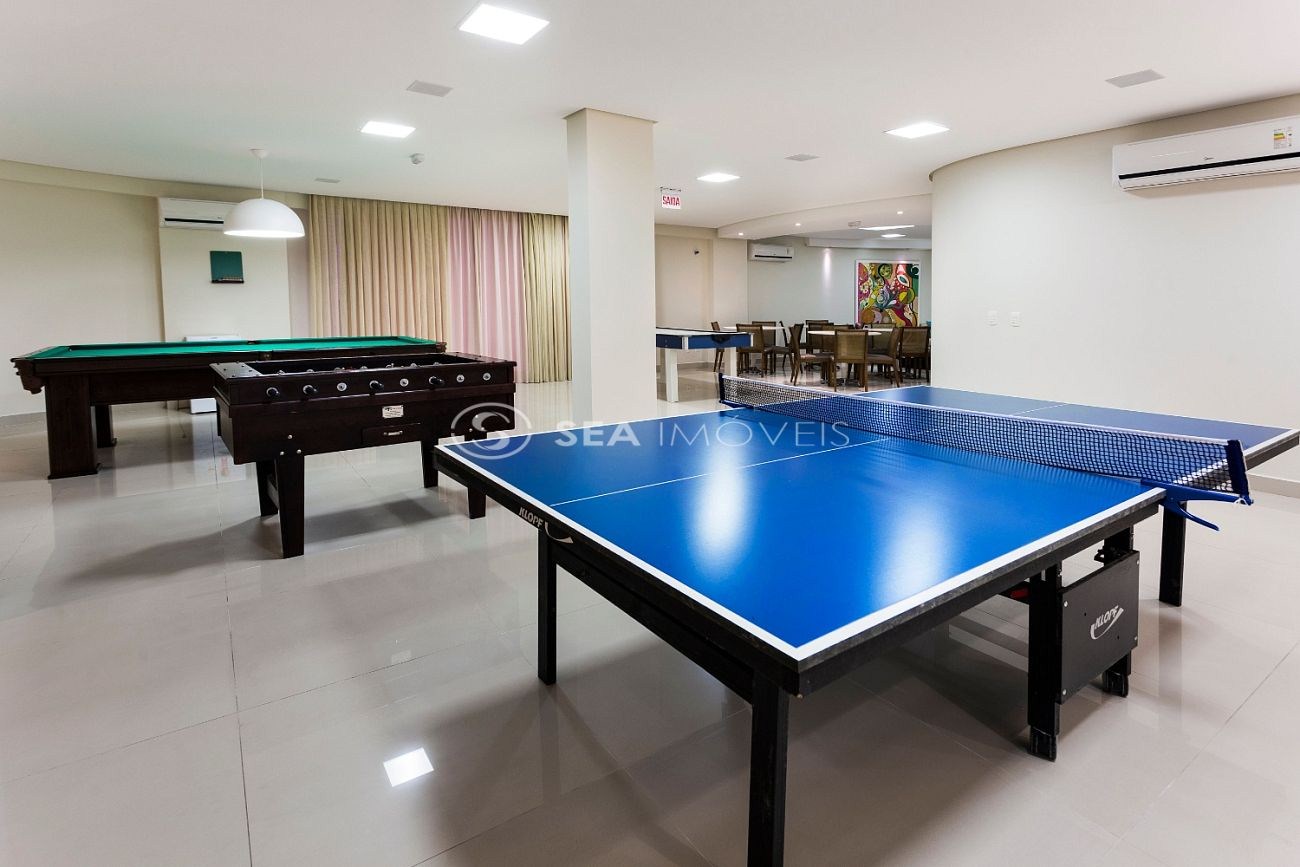 Apartamento, 3 quartos, 138 m² - Foto 3