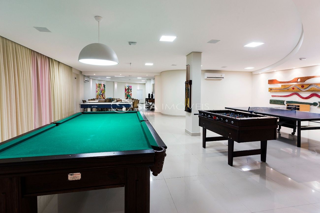 Apartamento, 3 quartos, 138 m² - Foto 5