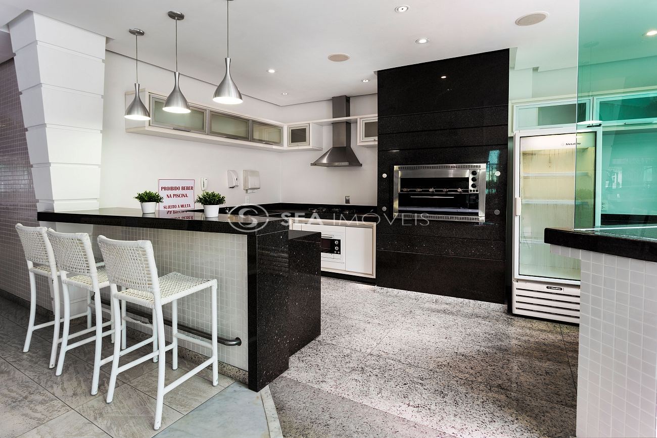 Apartamento, 3 quartos, 138 m² - Foto 16