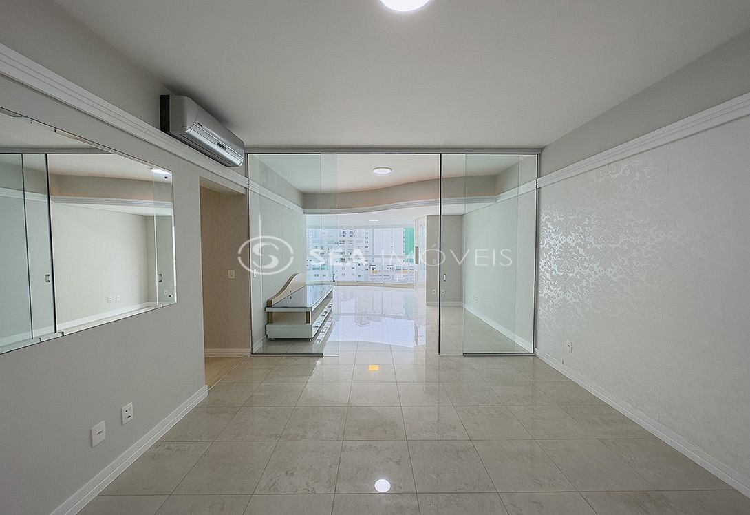 Apartamento, 3 quartos, 138 m² - Foto 18