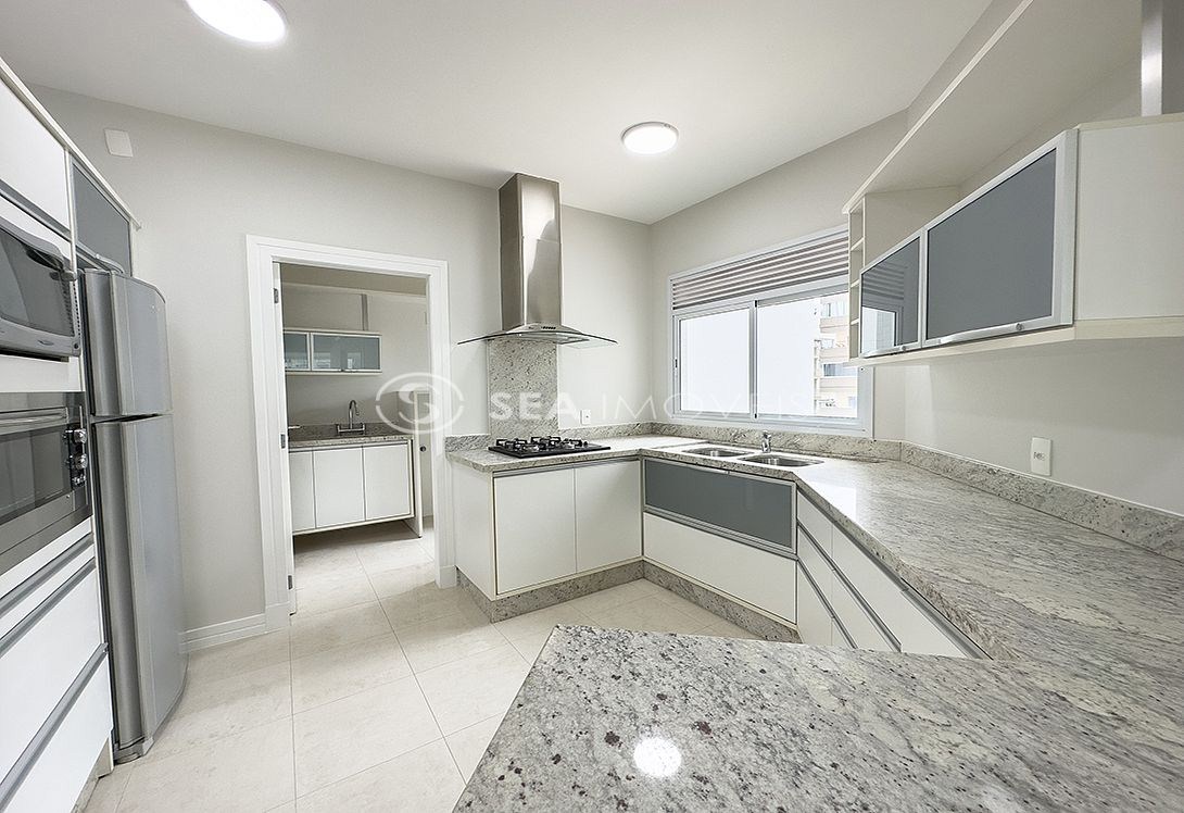 Apartamento, 3 quartos, 138 m² - Foto 19