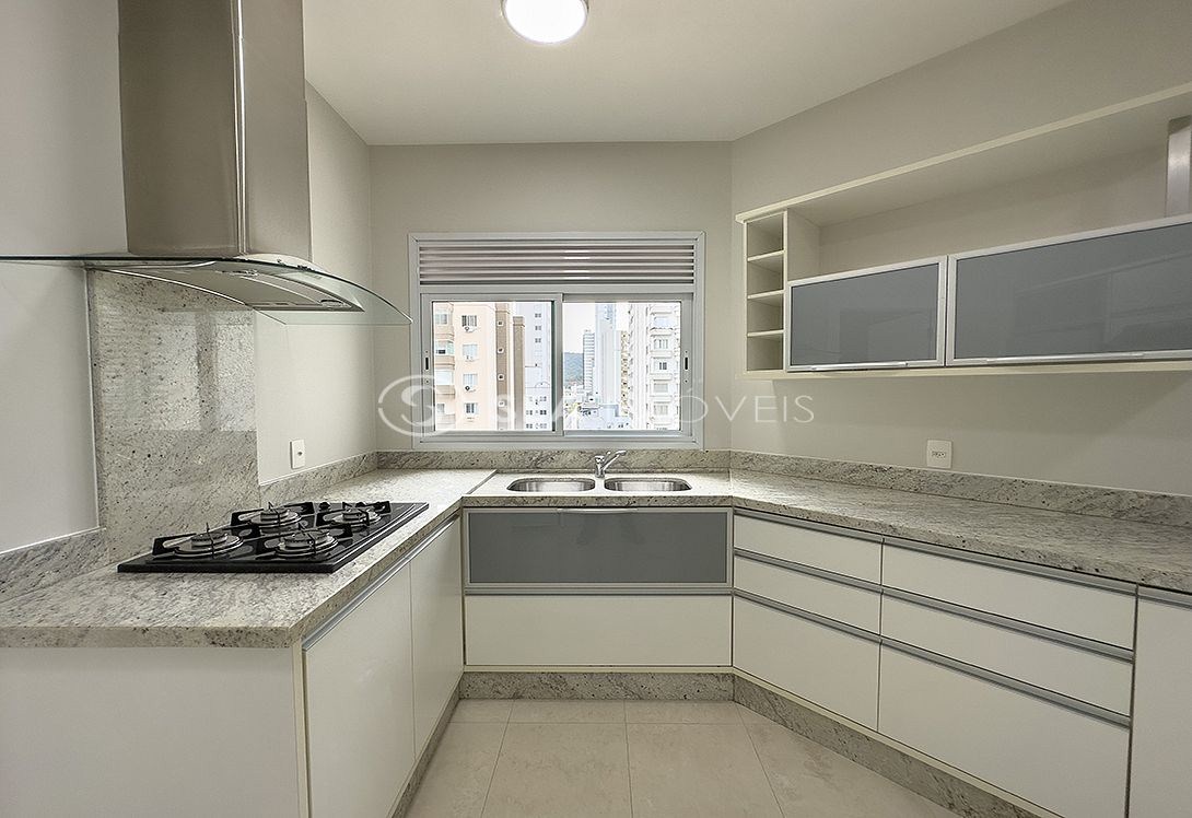 Apartamento, 3 quartos, 138 m² - Foto 20