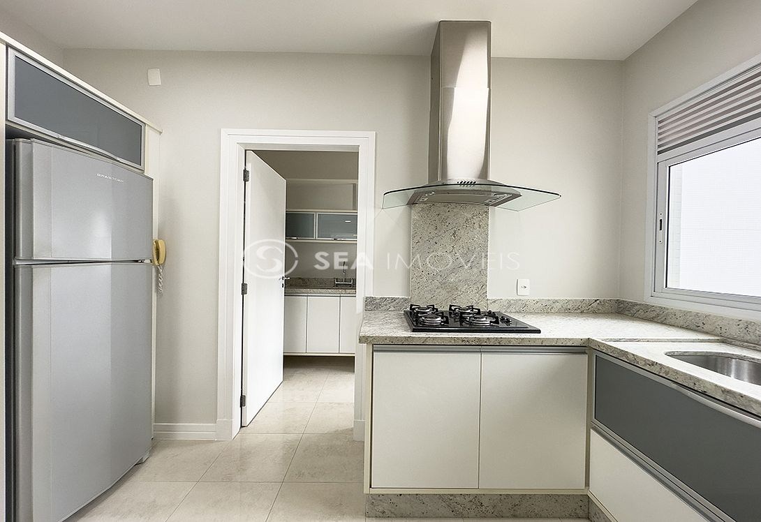 Apartamento, 3 quartos, 138 m² - Foto 21