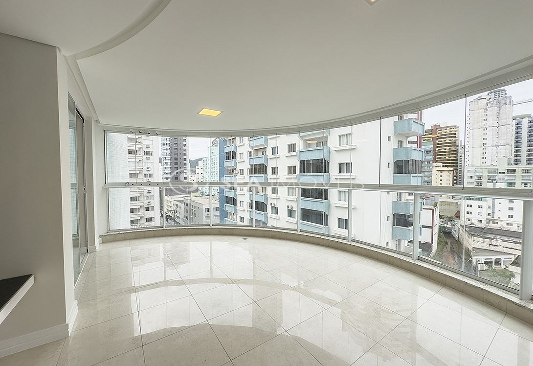 Apartamento, 3 quartos, 138 m² - Foto 23