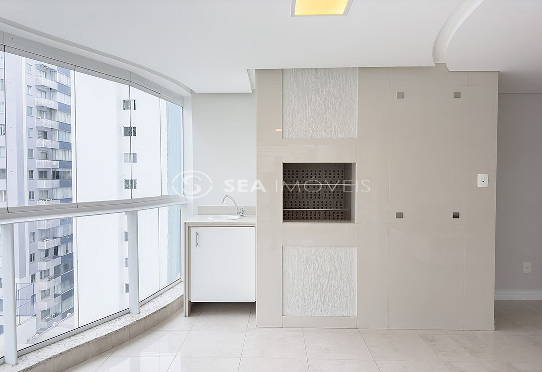 Apartamento, 3 quartos, 138 m² - Foto 24