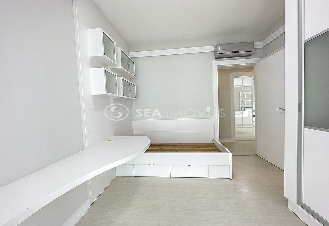 Apartamento, 3 quartos, 138 m² - Foto 25